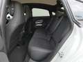 Mercedes-Benz CLA 250 + EQ Tech. AMG +KeyGo+MBeam+Winter+Night+ Grau - thumbnail 13