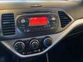 Kia Picanto 1.0 CVVT ComfortLine,100% Onderhouden,5 Deurs,5Zit Blanco - thumbnail 14