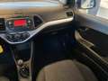 Kia Picanto 1.0 CVVT ComfortLine,100% Onderhouden,5 Deurs,5Zit Blanco - thumbnail 12