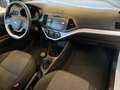 Kia Picanto 1.0 CVVT ComfortLine,100% Onderhouden,5 Deurs,5Zit Blanco - thumbnail 16