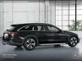 Mercedes-Benz E 450 d T 4M Avantgarde Exkl-Paket 360° Airmat AHK Schwarz - thumbnail 17