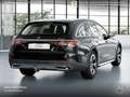 Mercedes-Benz E 450 d T 4M Avantgarde Exkl-Paket 360° Airmat AHK Schwarz - thumbnail 5
