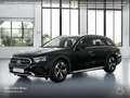 Mercedes-Benz E 450 d T 4M Avantgarde Exkl-Paket 360° Airmat AHK Schwarz - thumbnail 14