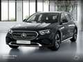 Mercedes-Benz E 450 d T 4M Avantgarde Exkl-Paket 360° Airmat AHK Schwarz - thumbnail 2