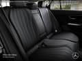 Mercedes-Benz E 450 d T 4M Avantgarde Exkl-Paket 360° Airmat AHK Schwarz - thumbnail 13