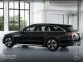 Mercedes-Benz E 450 d T 4M Avantgarde Exkl-Paket 360° Airmat AHK Schwarz - thumbnail 15
