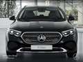 Mercedes-Benz E 450 d T 4M Avantgarde Exkl-Paket 360° Airmat AHK Schwarz - thumbnail 8