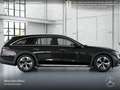 Mercedes-Benz E 450 d T 4M Avantgarde Exkl-Paket 360° Airmat AHK Schwarz - thumbnail 21