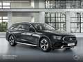 Mercedes-Benz E 450 d T 4M Avantgarde Exkl-Paket 360° Airmat AHK Schwarz - thumbnail 20