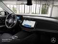 Mercedes-Benz E 450 d T 4M Avantgarde Exkl-Paket 360° Airmat AHK Schwarz - thumbnail 11