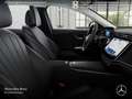 Mercedes-Benz E 450 d T 4M Avantgarde Exkl-Paket 360° Airmat AHK Schwarz - thumbnail 12
