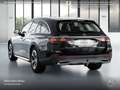Mercedes-Benz E 450 d T 4M Avantgarde Exkl-Paket 360° Airmat AHK Schwarz - thumbnail 22