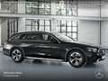 Mercedes-Benz E 450 d T 4M Avantgarde Exkl-Paket 360° Airmat AHK Schwarz - thumbnail 16
