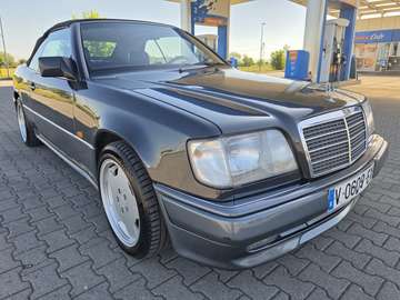 AMG