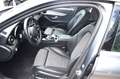 Mercedes-Benz C 180 C 180 AVANTGARDE/Navi/LED/Distronic/Totwinkelass Grau - thumbnail 9