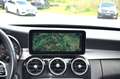 Mercedes-Benz C 180 C 180 AVANTGARDE/Navi/LED/Distronic/Totwinkelass Grau - thumbnail 8