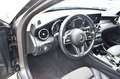 Mercedes-Benz C 180 C 180 AVANTGARDE/Navi/LED/Distronic/Totwinkelass Grau - thumbnail 15