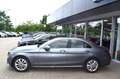 Mercedes-Benz C 180 C 180 AVANTGARDE/Navi/LED/Distronic/Totwinkelass Grau - thumbnail 6