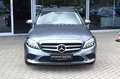 Mercedes-Benz C 180 C 180 AVANTGARDE/Navi/LED/Distronic/Totwinkelass Grau - thumbnail 18