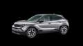 Opel Mokka GS 1.2 Turbo Серый - thumbnail 5