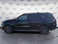 Mercedes-Benz GLS 400 GLS 400 d 4Matic Premium Plus NIGHT-PACK Vert - thumbnail 12