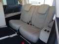 Mercedes-Benz GLS 400 GLS 400 d 4Matic Premium Plus NIGHT-PACK Groen - thumbnail 5