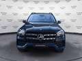 Mercedes-Benz GLS 400 GLS 400 d 4Matic Premium Plus NIGHT-PACK Vert - thumbnail 11
