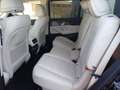 Mercedes-Benz GLS 400 GLS 400 d 4Matic Premium Plus NIGHT-PACK Groen - thumbnail 4
