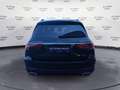 Mercedes-Benz GLS 400 GLS 400 d 4Matic Premium Plus NIGHT-PACK Vert - thumbnail 13