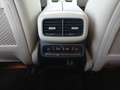 Mercedes-Benz GLS 400 GLS 400 d 4Matic Premium Plus NIGHT-PACK Groen - thumbnail 19