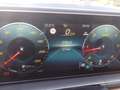 Mercedes-Benz GLS 400 GLS 400 d 4Matic Premium Plus NIGHT-PACK Groen - thumbnail 7