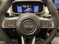 Jeep Avenger 1.2 turbo e-hybrid mhev Summit 110cv edct6 Nero - thumbnail 11