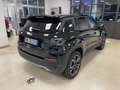 Jeep Avenger 1.2 turbo e-hybrid mhev Summit 110cv edct6 Nero - thumbnail 3