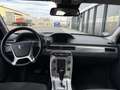 Volvo S80 S-80 2.0 D3 Navi Clima AUTOMAAT Grau - thumbnail 7