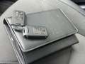 Volvo S80 S-80 2.0 D3 Navi Clima AUTOMAAT Grau - thumbnail 12