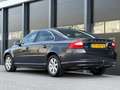 Volvo S80 S-80 2.0 D3 Navi Clima AUTOMAAT Grau - thumbnail 5