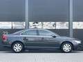 Volvo S80 S-80 2.0 D3 Navi Clima AUTOMAAT Grau - thumbnail 3