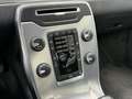 Volvo S80 S-80 2.0 D3 Navi Clima AUTOMAAT Grau - thumbnail 10