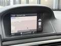 Volvo S80 S-80 2.0 D3 Navi Clima AUTOMAAT Grau - thumbnail 9