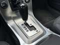 Volvo S80 S-80 2.0 D3 Navi Clima AUTOMAAT Grau - thumbnail 11