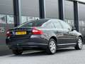 Volvo S80 S-80 2.0 D3 Navi Clima AUTOMAAT Grau - thumbnail 4