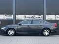 Volvo S80 S-80 2.0 D3 Navi Clima AUTOMAAT Grau - thumbnail 6