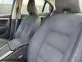 Volvo S80 S-80 2.0 D3 Navi Clima AUTOMAAT Grau - thumbnail 8