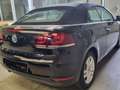 Volkswagen Golf Cabrio 1.6 tdi 105cv*Full Service*Euro5* Nero - thumbnail 6