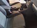 Volkswagen Golf Cabrio 1.6 tdi 105cv*Full Service*Euro5* Nero - thumbnail 14