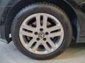 Volkswagen Golf Cabrio 1.6 tdi 105cv*Full Service*Euro5* Nero - thumbnail 9