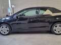 Volkswagen Golf Cabrio 1.6 tdi 105cv*Full Service*Euro5* Nero - thumbnail 4