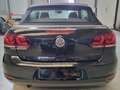 Volkswagen Golf Cabrio 1.6 tdi 105cv*Full Service*Euro5* Nero - thumbnail 7