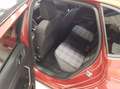 Volkswagen Polo GTI DSG Matrix/ Sport Select-Fahrw./Kamera Rot - thumbnail 8