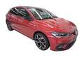 Volkswagen Polo GTI DSG Matrix/ Sport Select-Fahrw./Kamera Rot - thumbnail 4